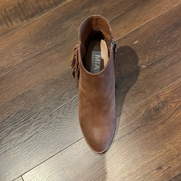 MIA Cisco Boot - Picture 2 of 3